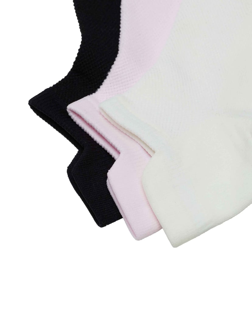 Socks Bloovii Lann Multi 2