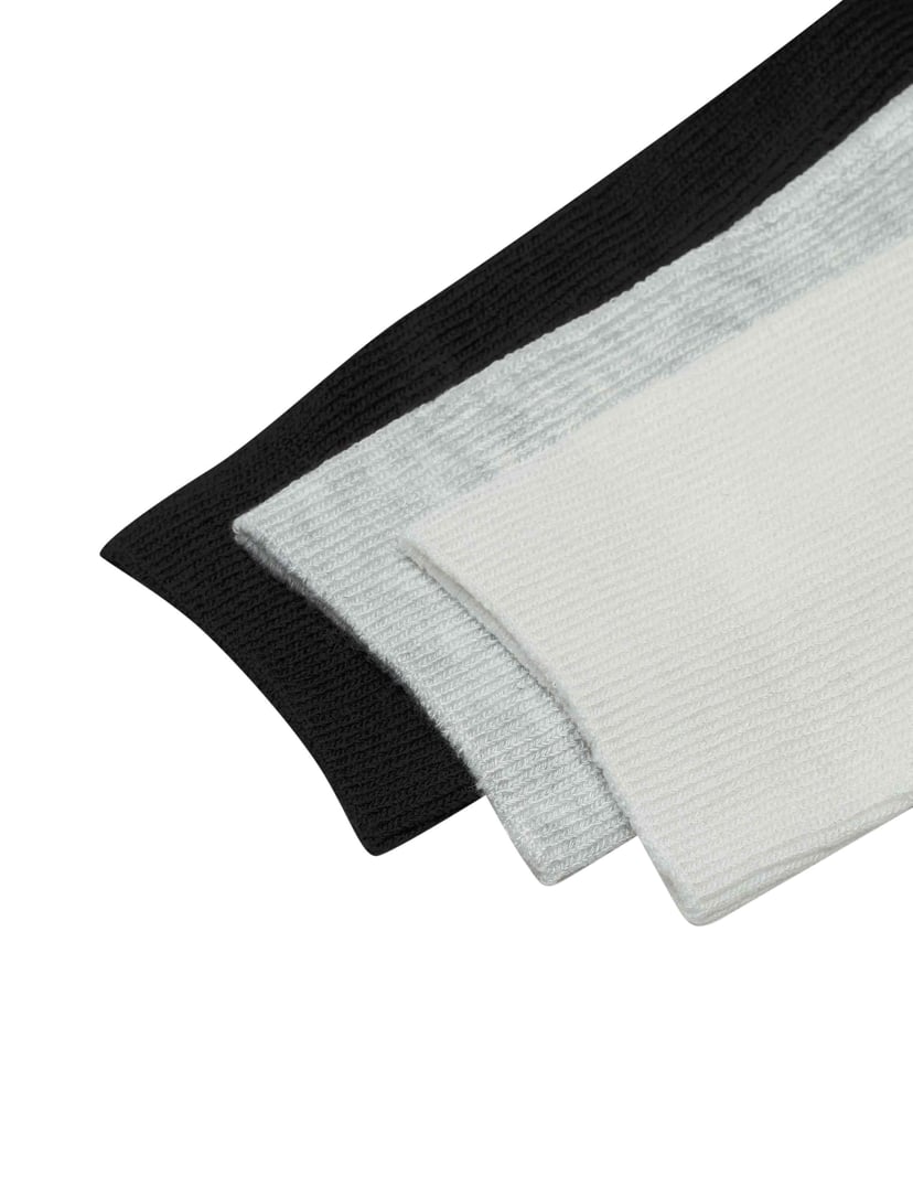 Socks Bloovii Lee Multi 2