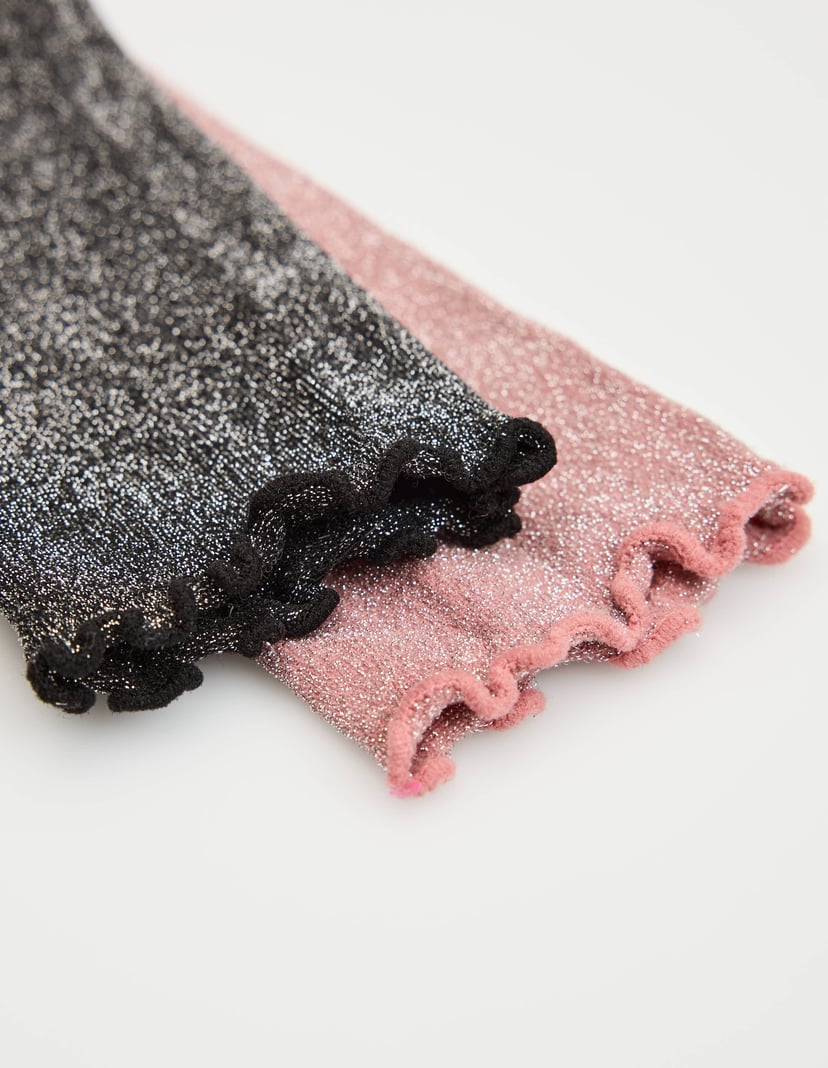 Socks Bloovii Night Multi 2