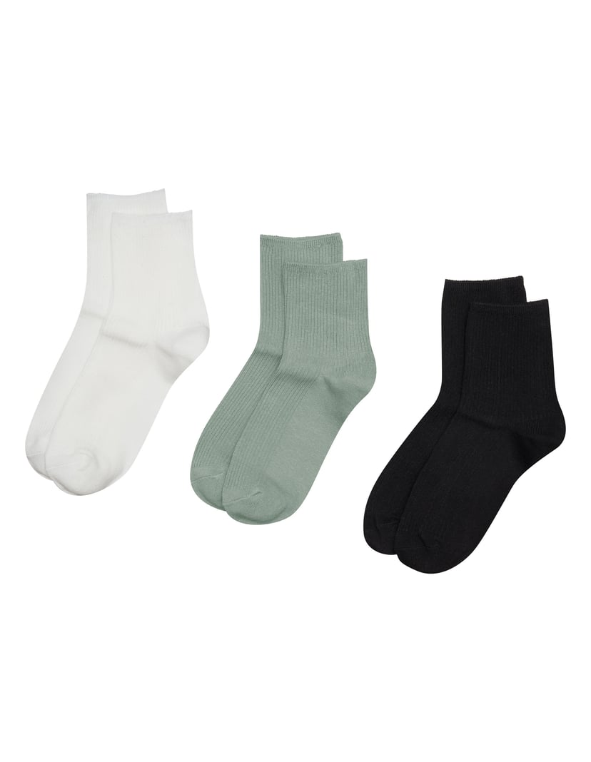 Socks Bloovii Keithan Multi 1