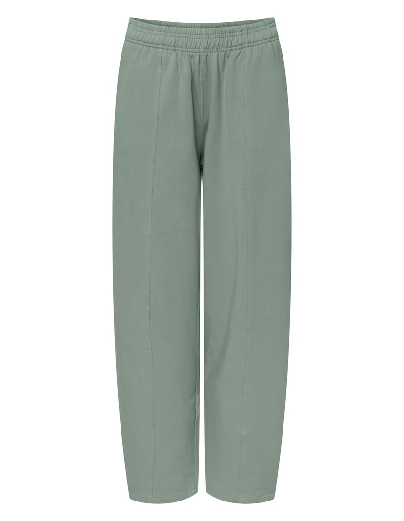 Trousers Bloovii Keithan Green 9