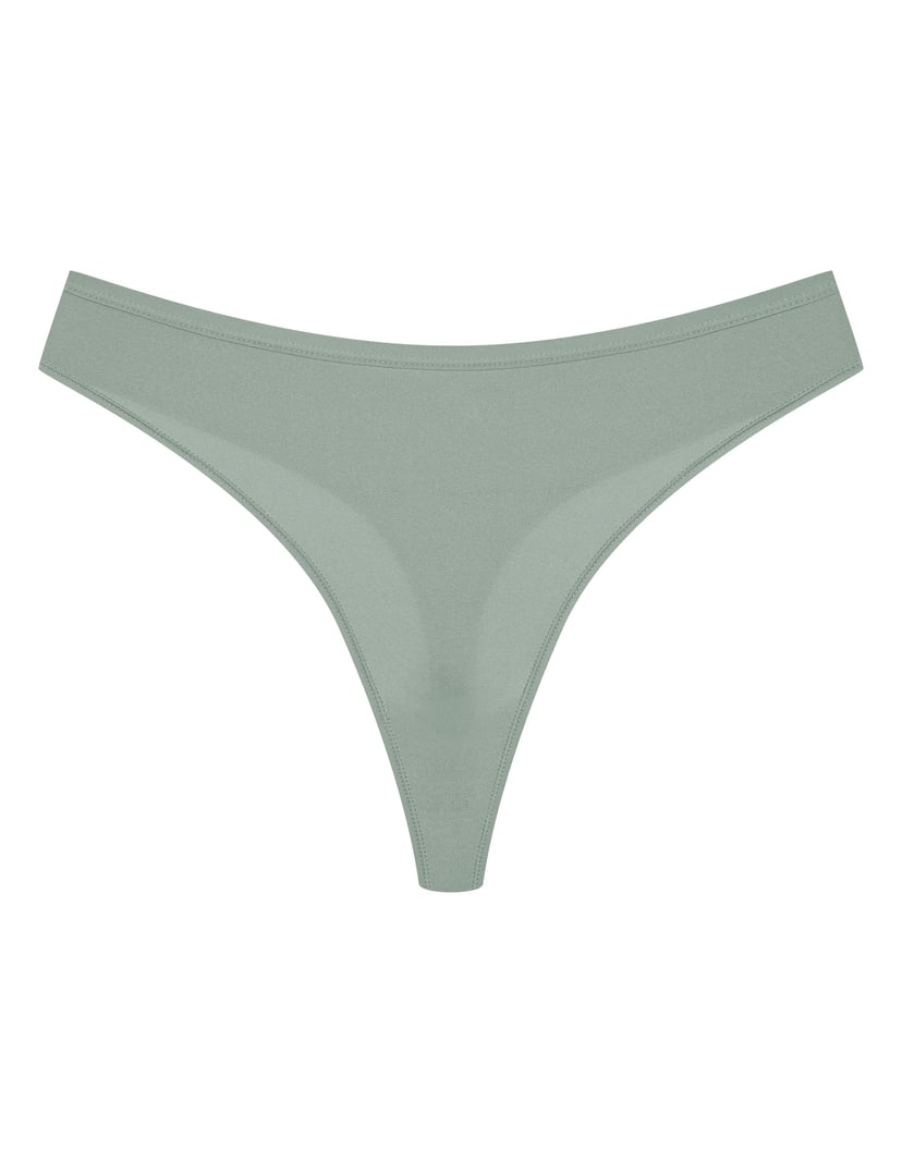 Thongs Bloovii Conway Green 5