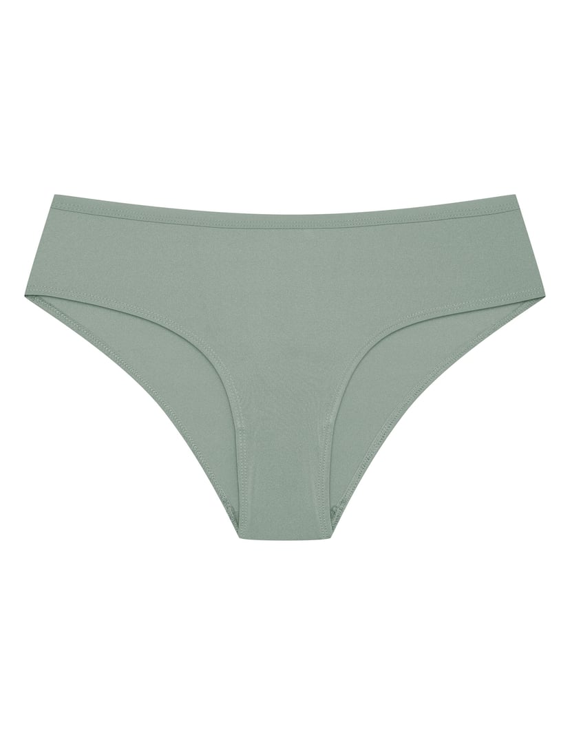 Shorts Bloovii Conway Green 5