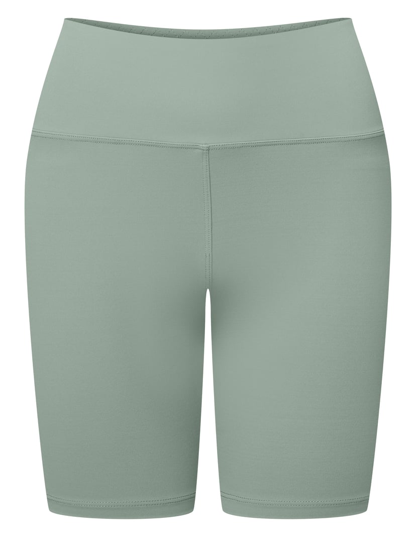 Shorts Bloovii Kelsea Green 10