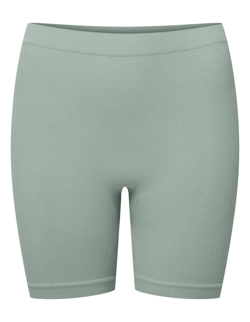 Shorts Bloovii Kyleena Green 10
