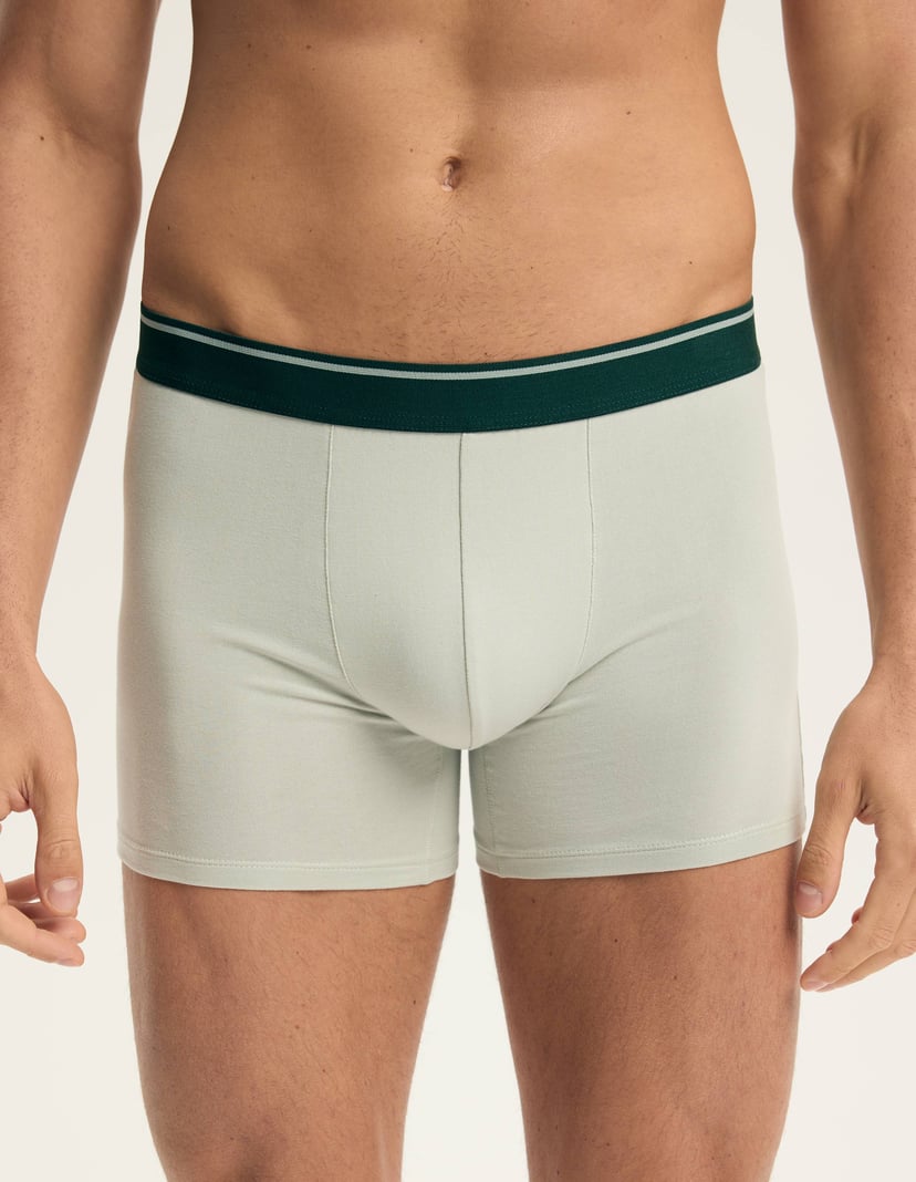 Boxer shorts Able Multi 6