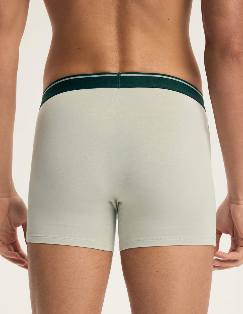 Boxer shorts Able Multi 7