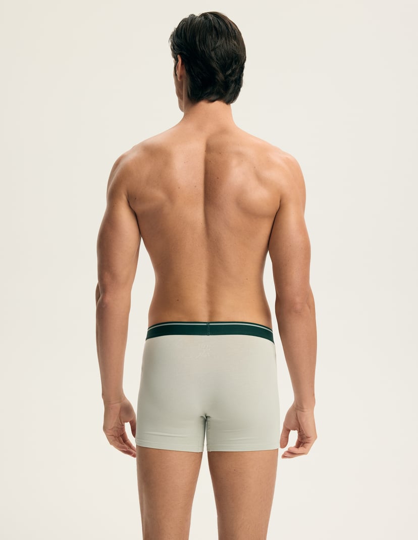 Boxer shorts Able Multi 8