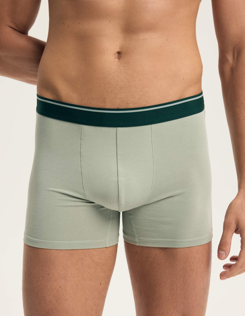 Boxer shorts Able Multi 2
