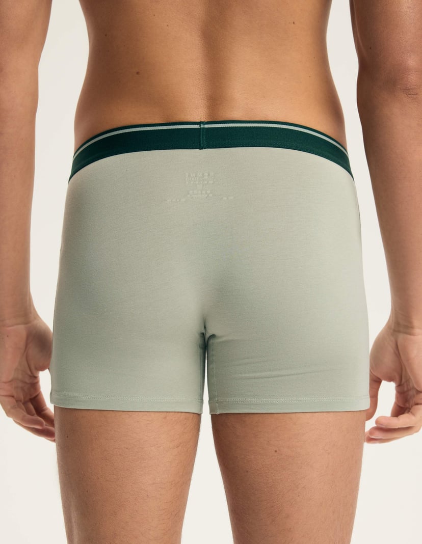 Boxer shorts Able Multi 3