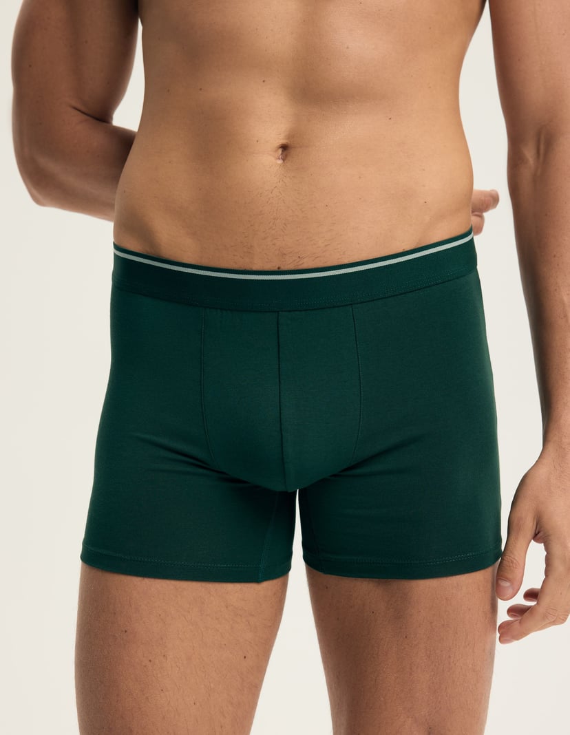Boxer shorts Able Multi 10