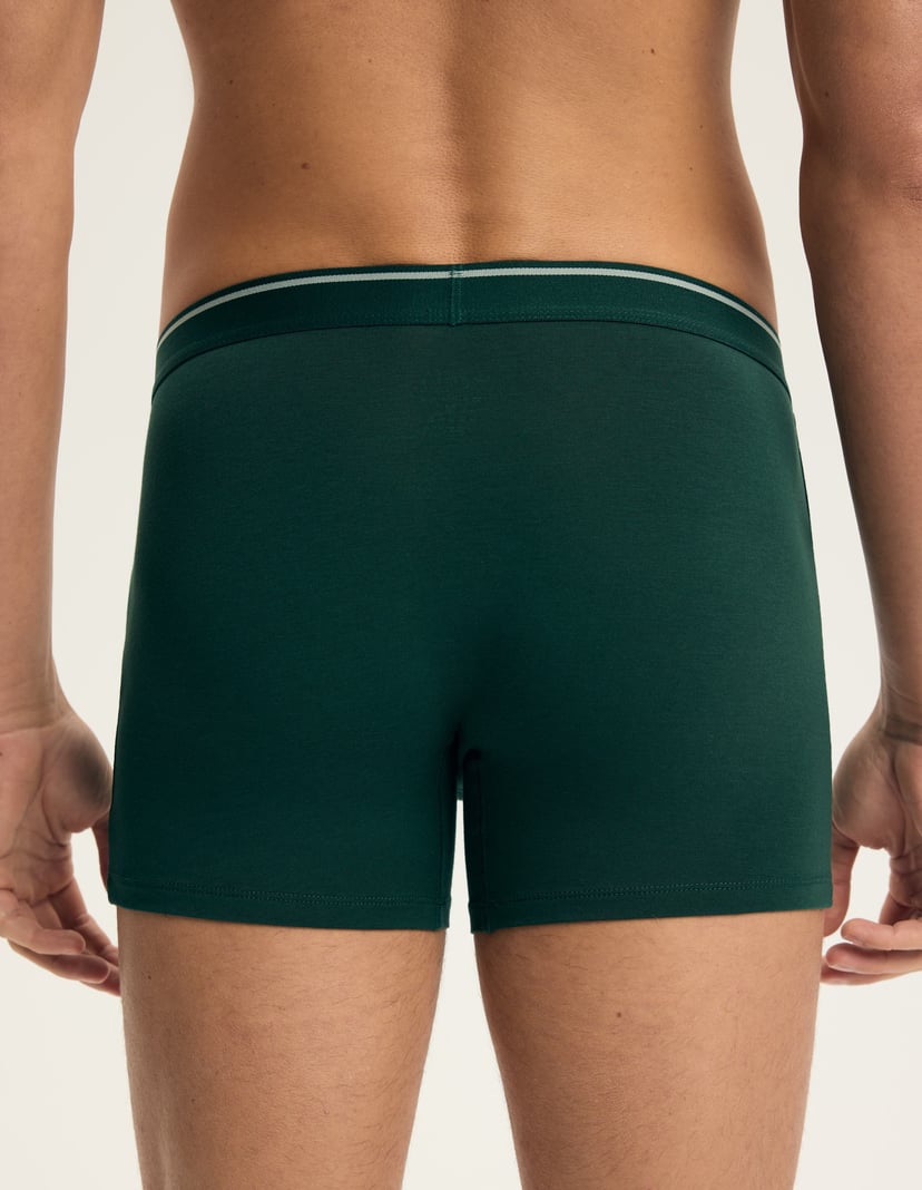Boxer shorts Able Multi 11