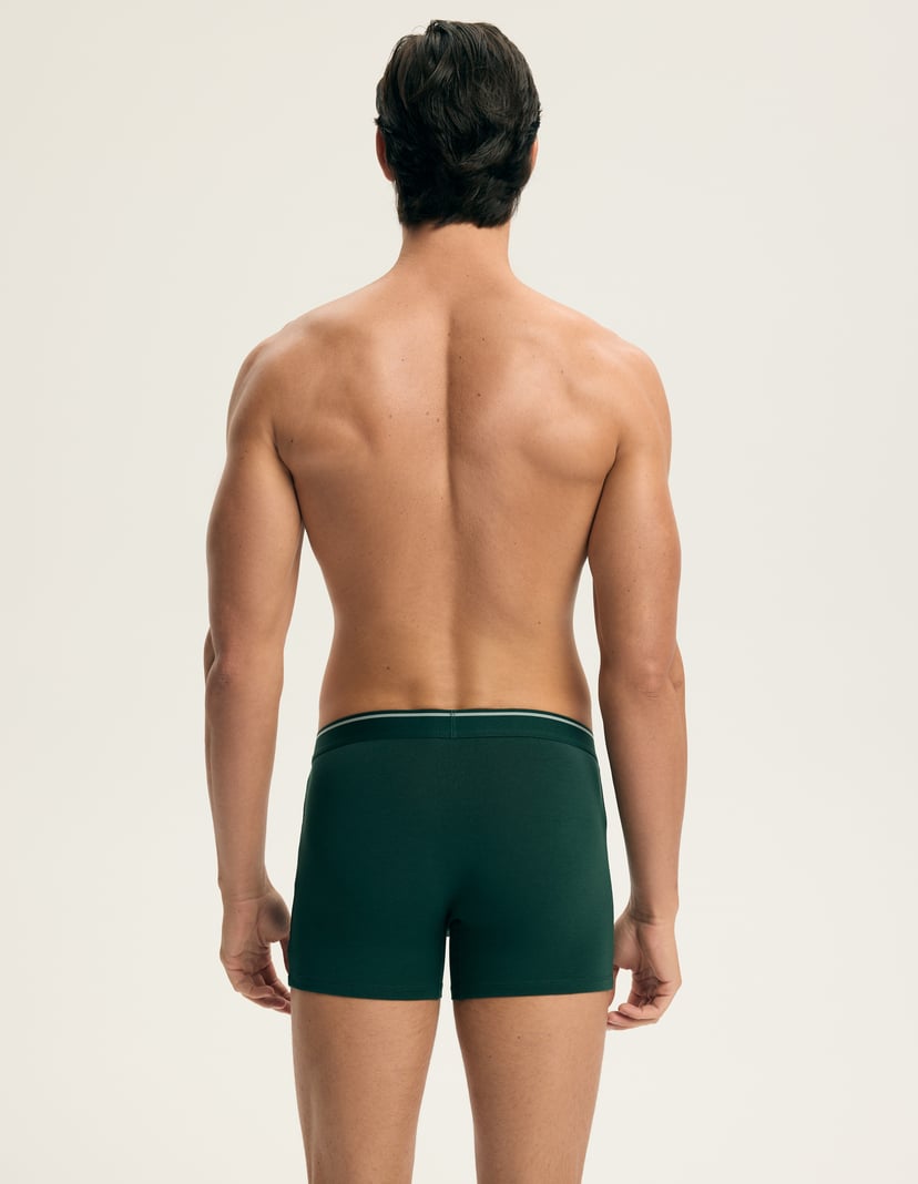 Boxer shorts Able Multi 12