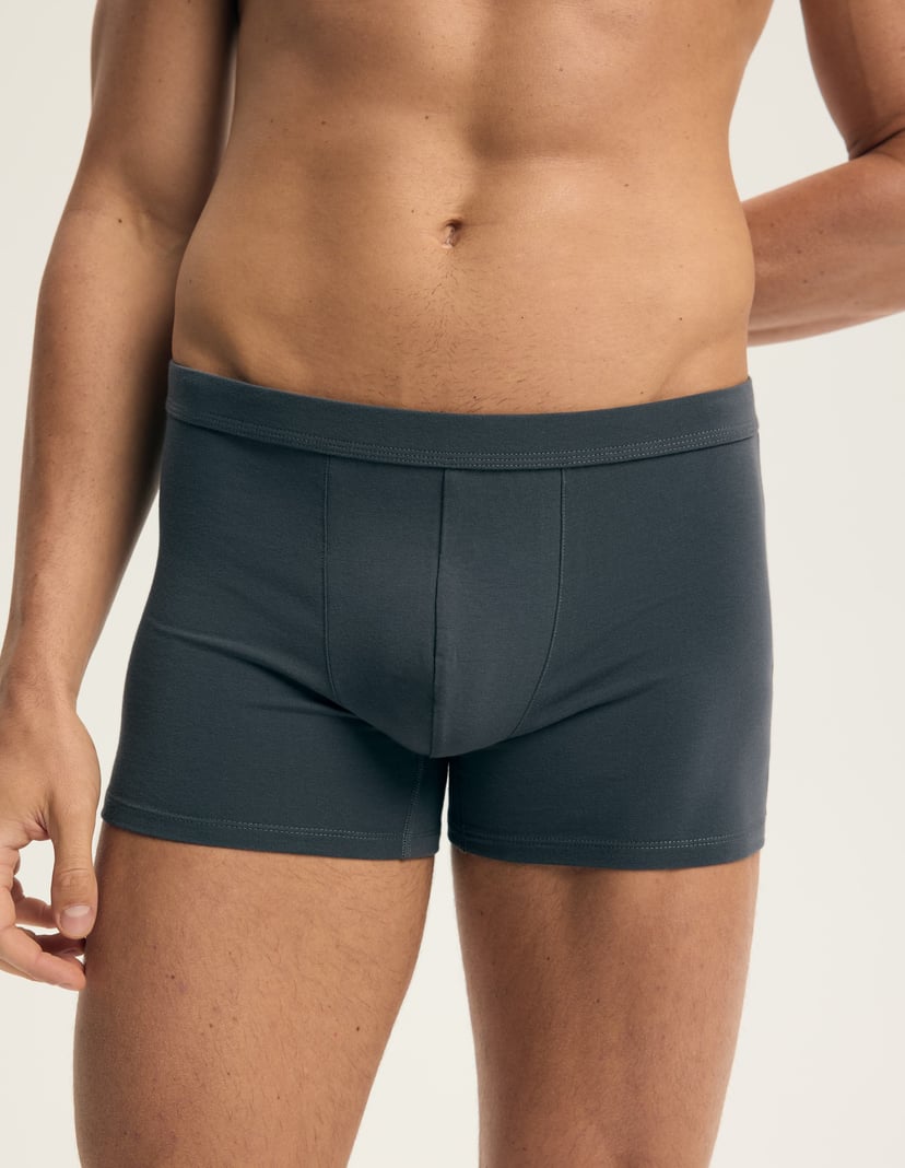 Bokserki Aegis (Trzypak) Мульти 6