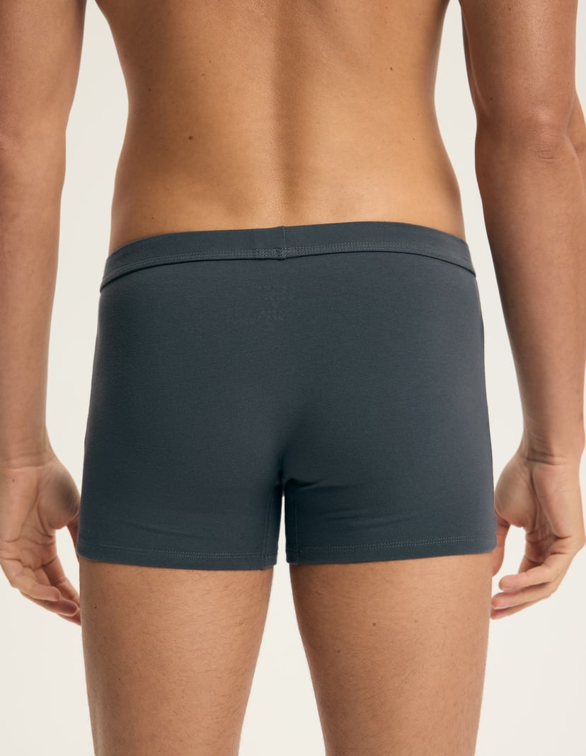 Bokserki Aegis (Trzypak) Мульти 7