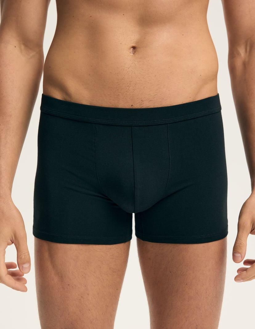 Bokserki Aegis (Trzypak) Мульти 10