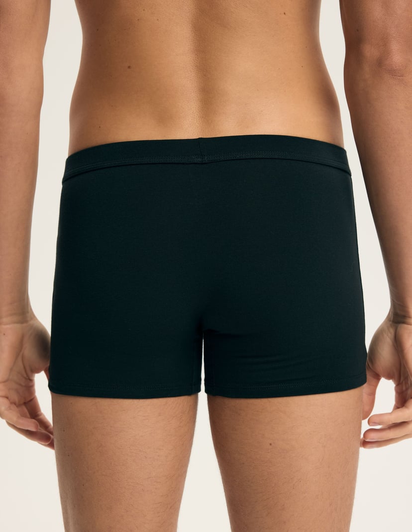 Bokserki Aegis (Trzypak) Мульти 11