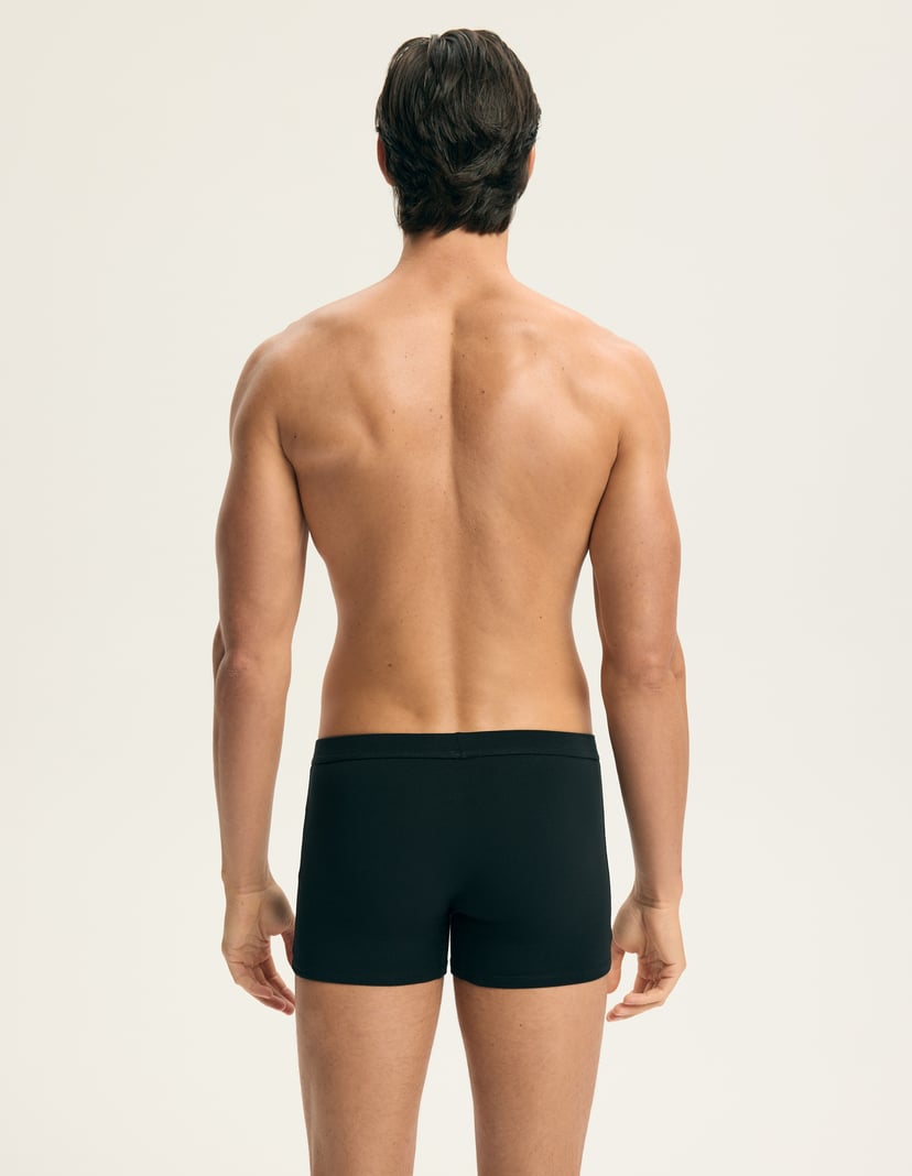 Bokserki Aegis (Trzypak) Мульти 12