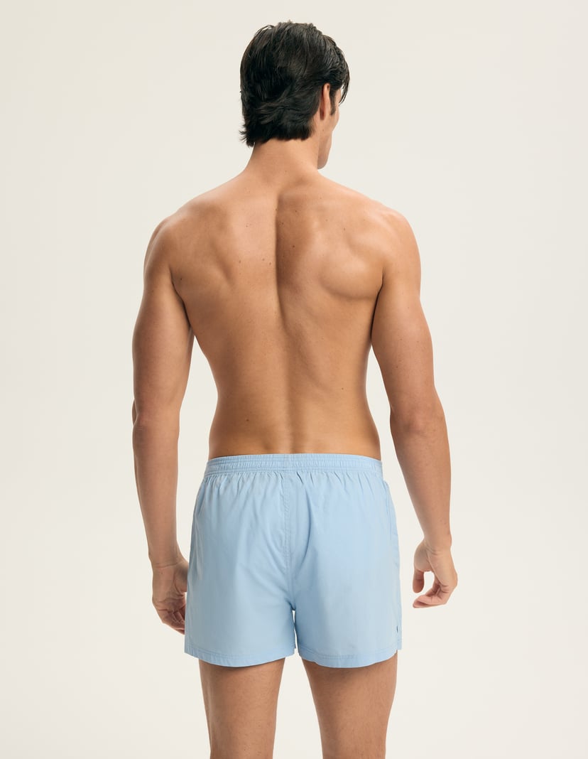 Boxer shorts Alias Multi 4