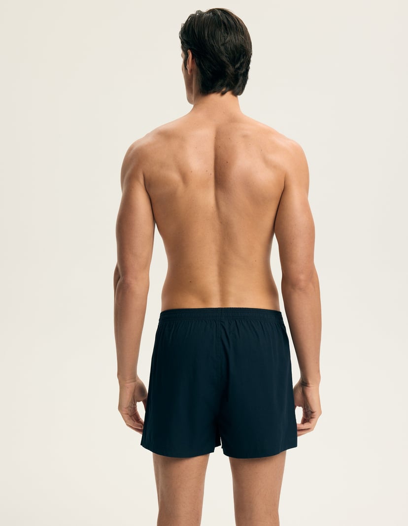 Boxer shorts Alias Multi 8