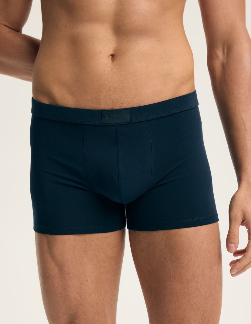 Bokserki Aspen (Trzypak) Мульти 10