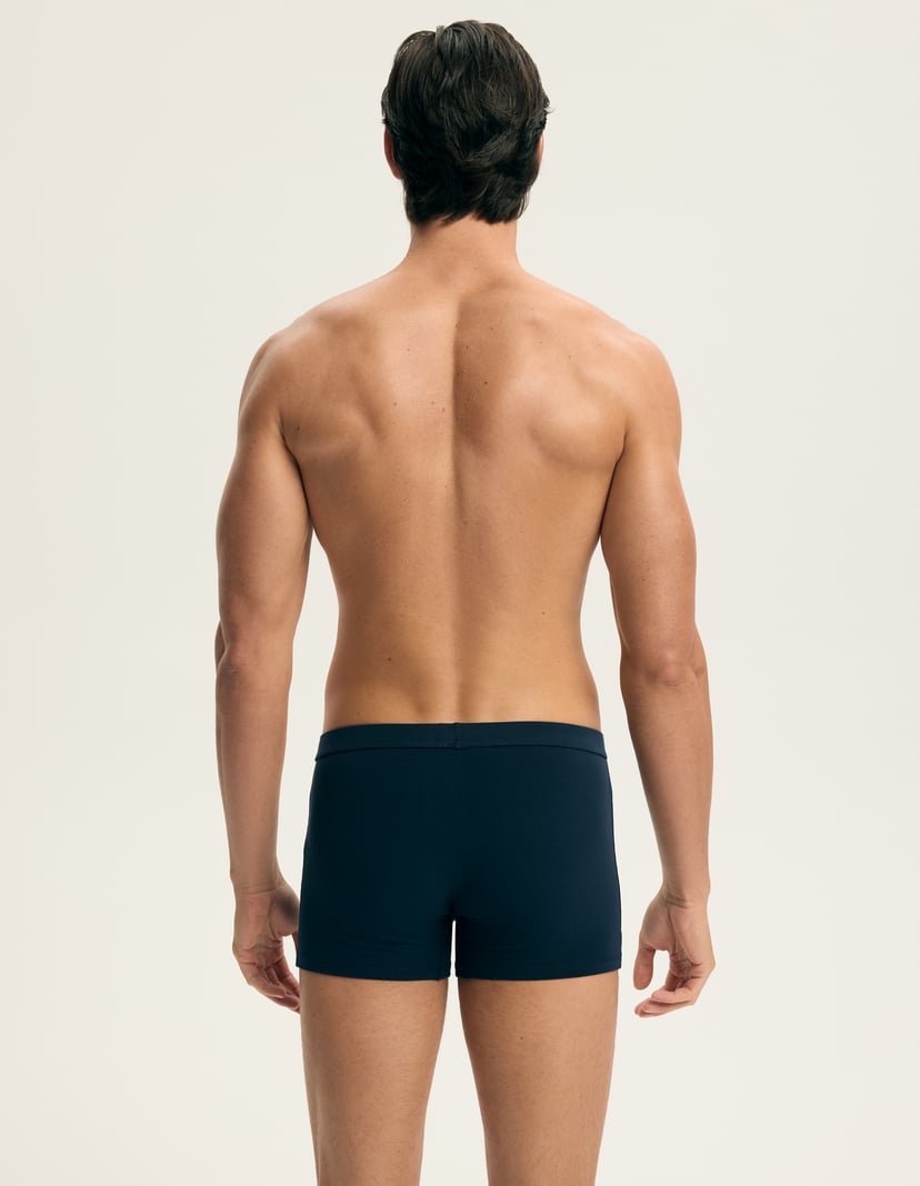 Bokserki Aspen (Trzypak) Мульти 12