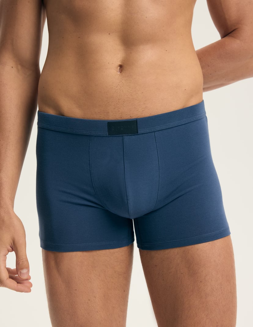 Bokserki Aspen (Trzypak) Мульти 2