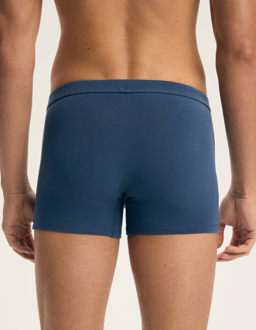 Bokserki Aspen (Trzypak) Мульти 3