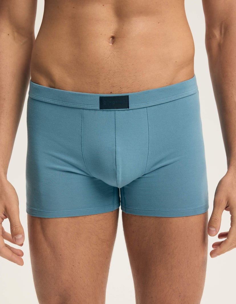 Bokserki Aspen (Trzypak) Мульти 6