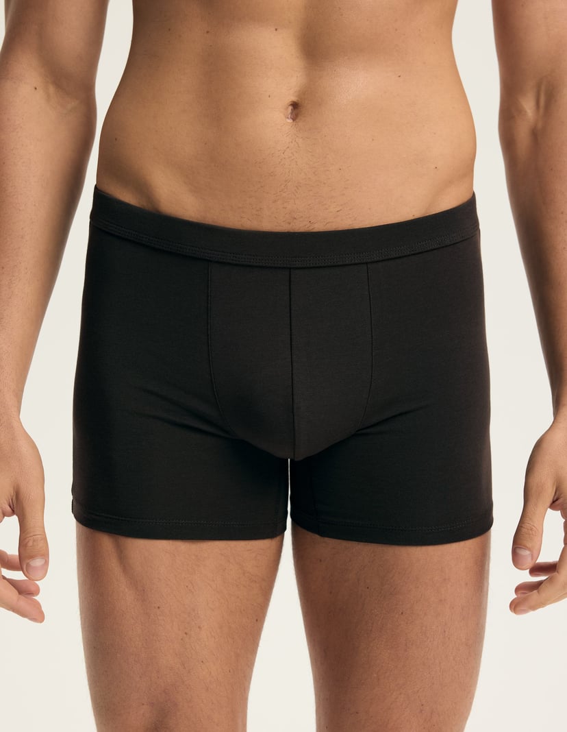 Boxer shorts Assi Multi 10