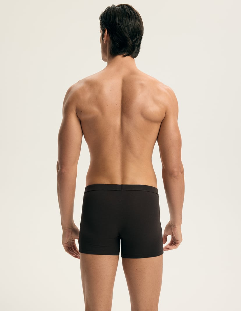 Boxer shorts Assi Multi 12