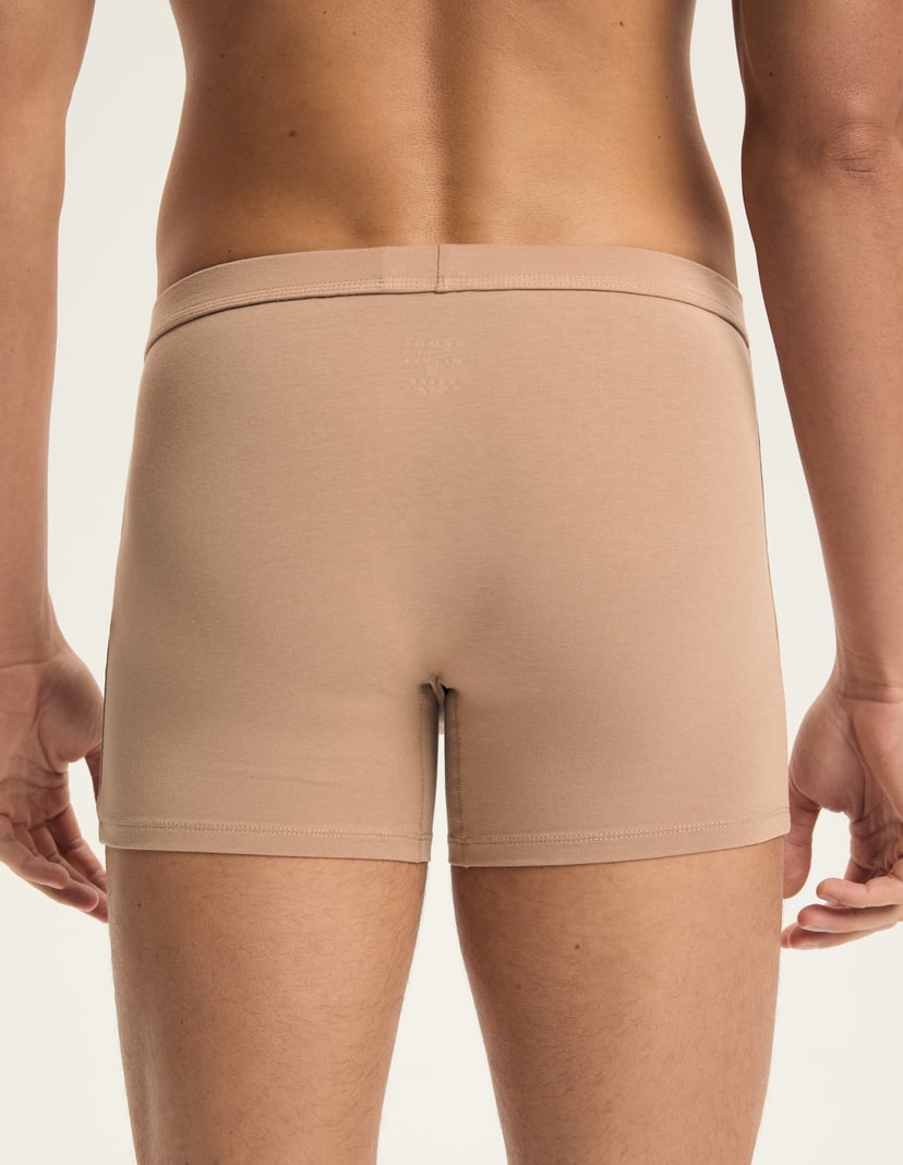 Boxer shorts Assi Multi 3
