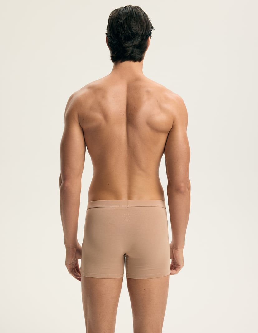Boxer shorts Assi Multi 4