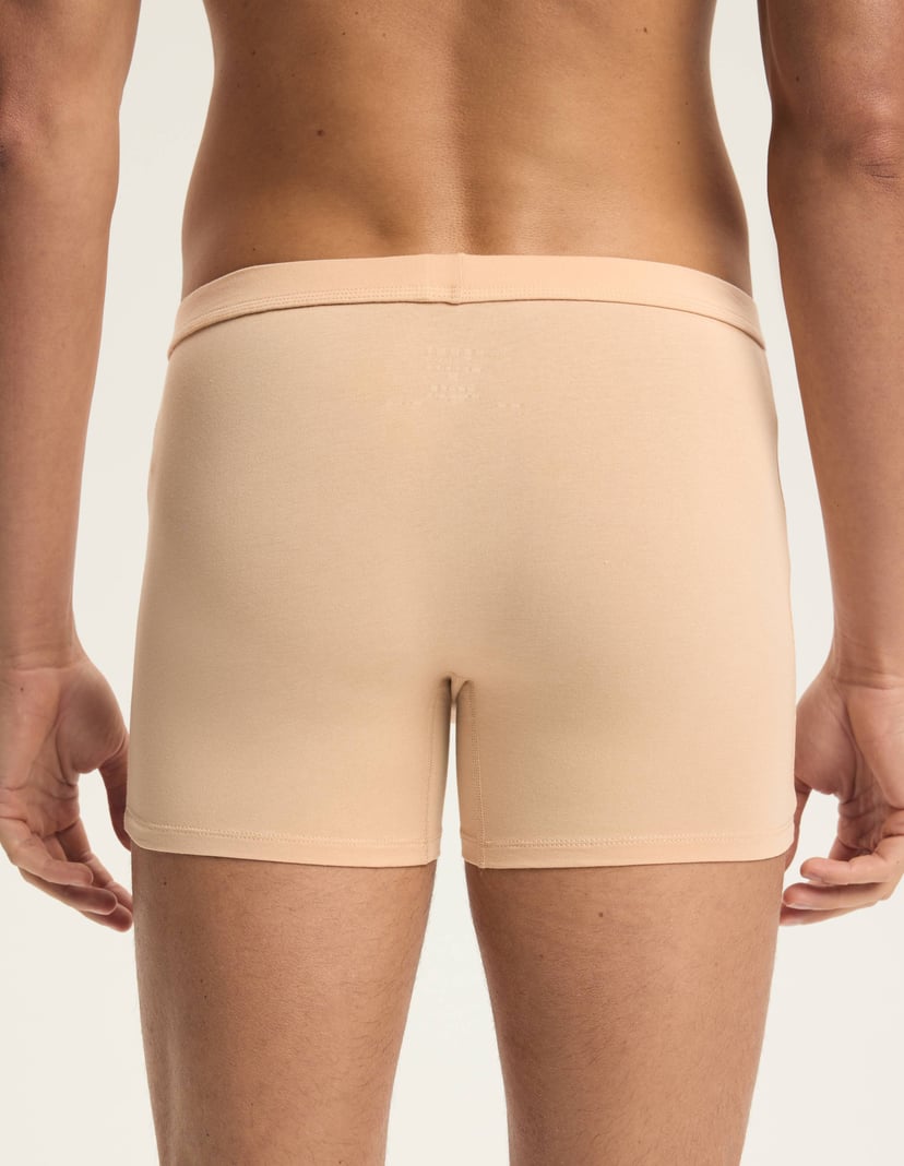 Boxer shorts Assi Multi 7