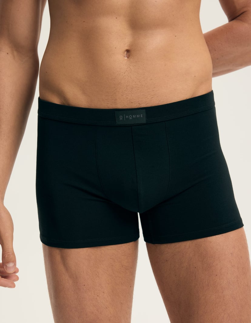 Bokserki Atom (Trzypak) Мульти 2