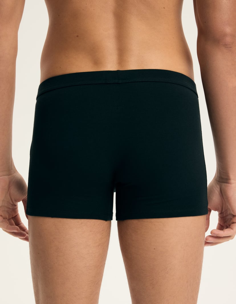 Bokserki Atom (Trzypak) Мульти 3