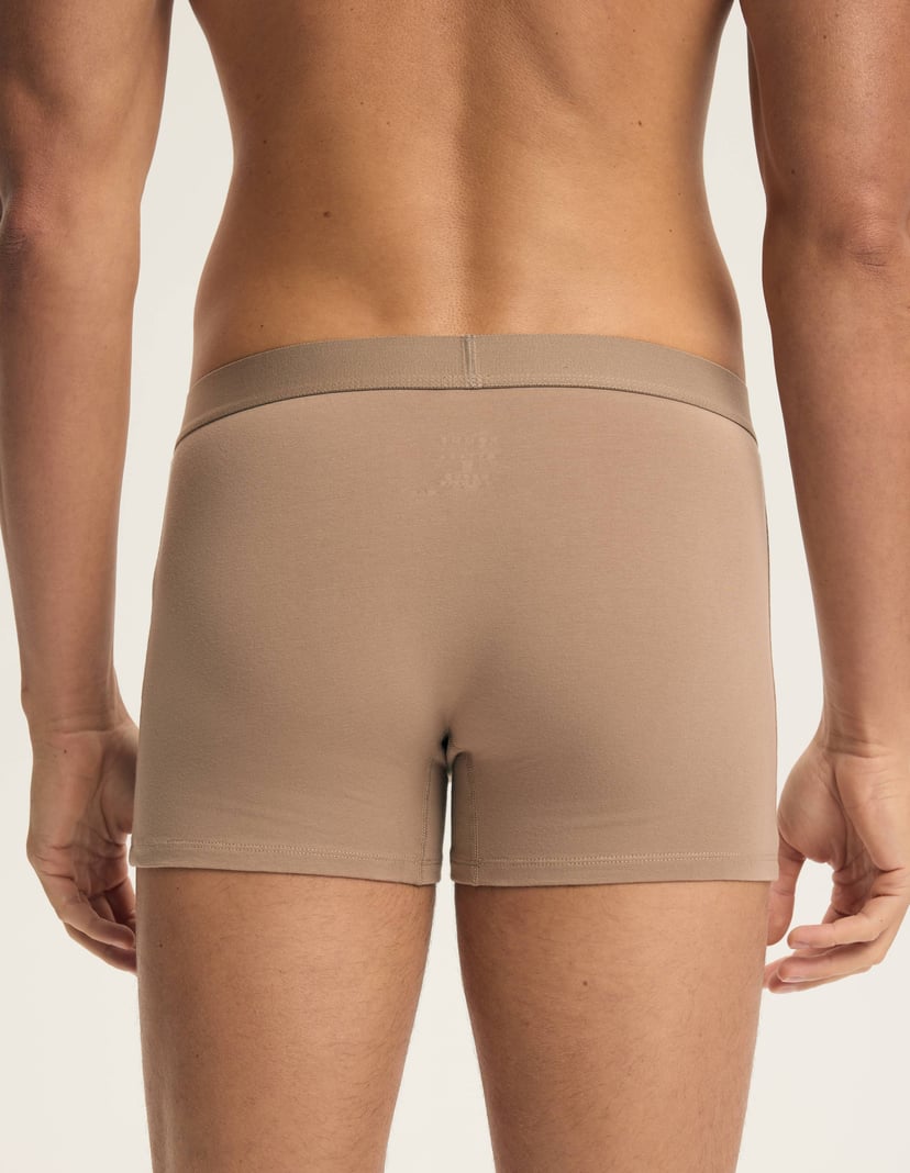 Boxer shorts Aura Multi 4
