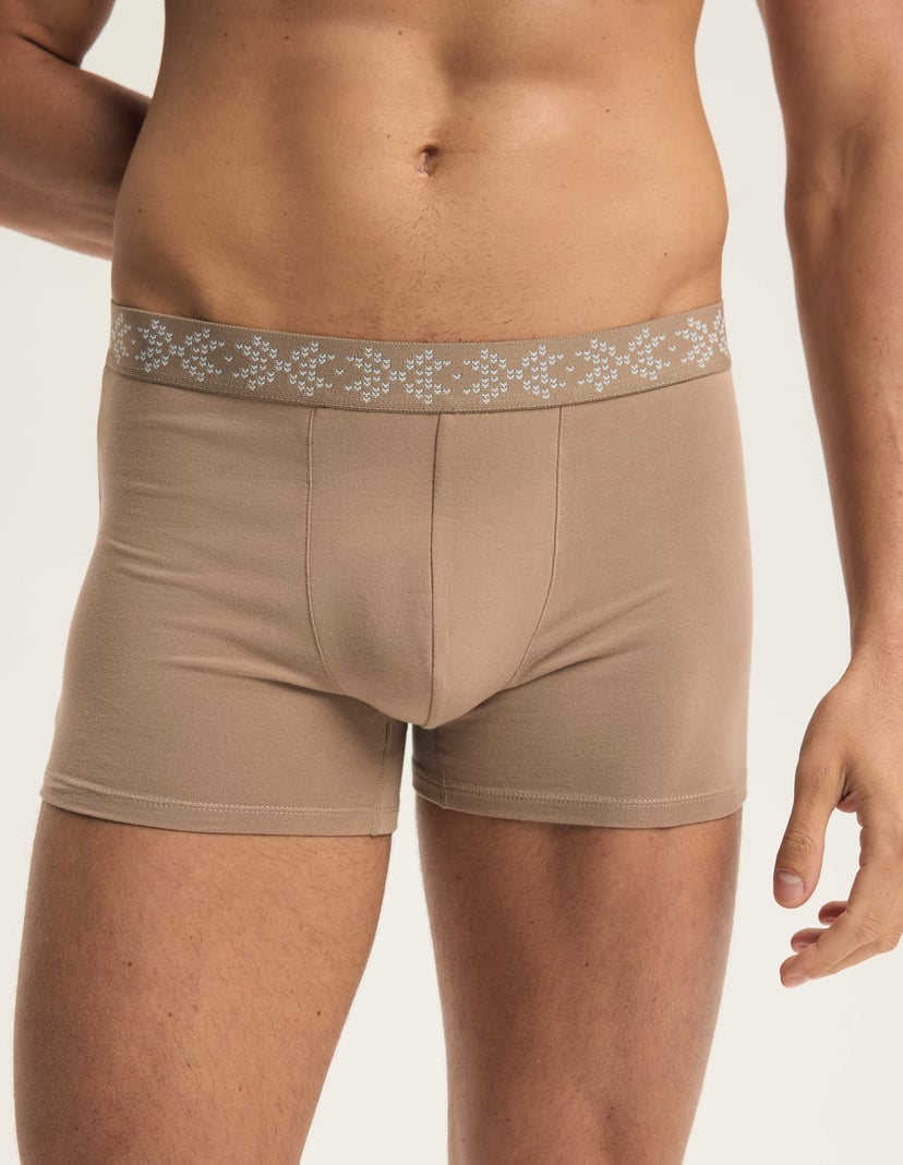 Boxer shorts Aura Multi 7