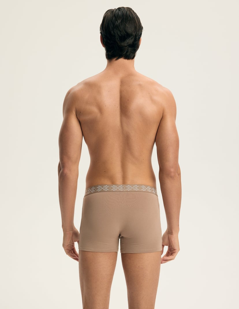 Boxer shorts Aura Multi 9