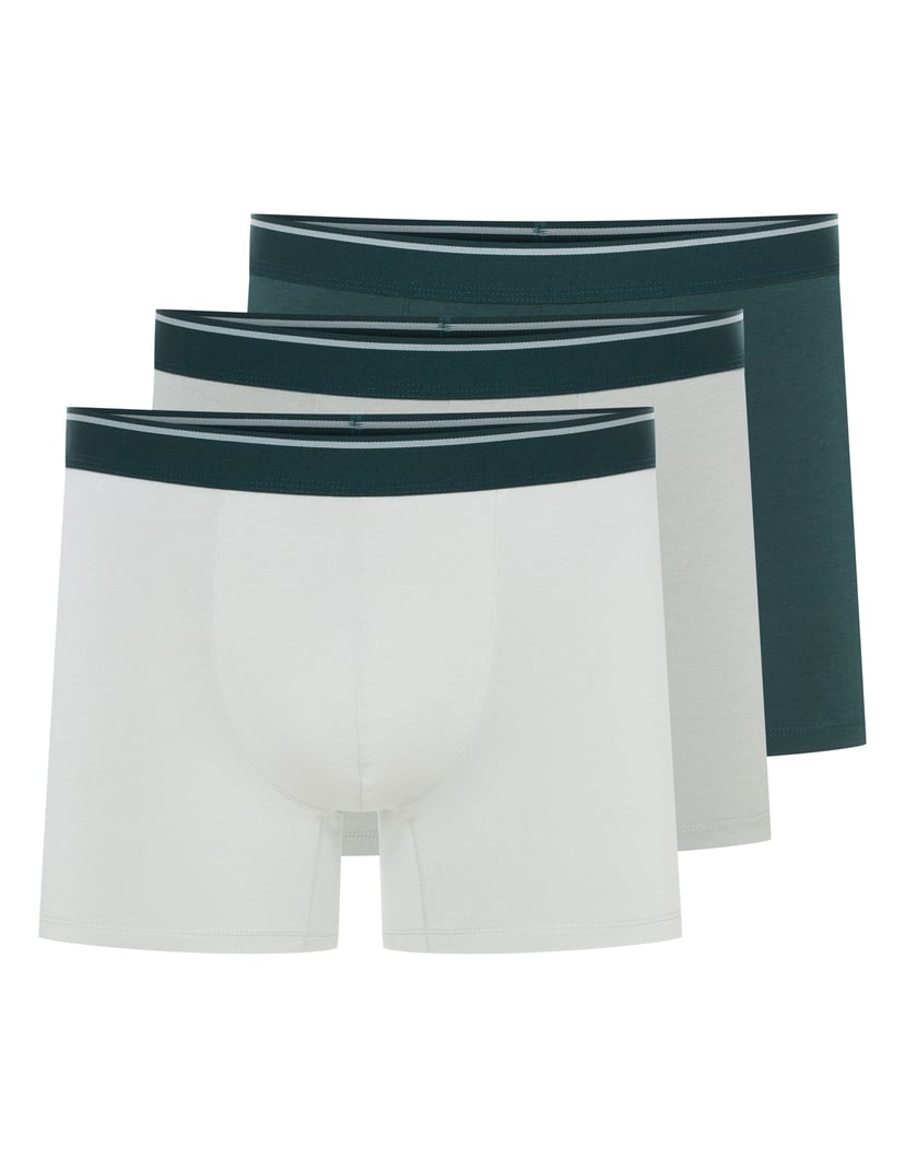 Boxer shorts Able Multi 13