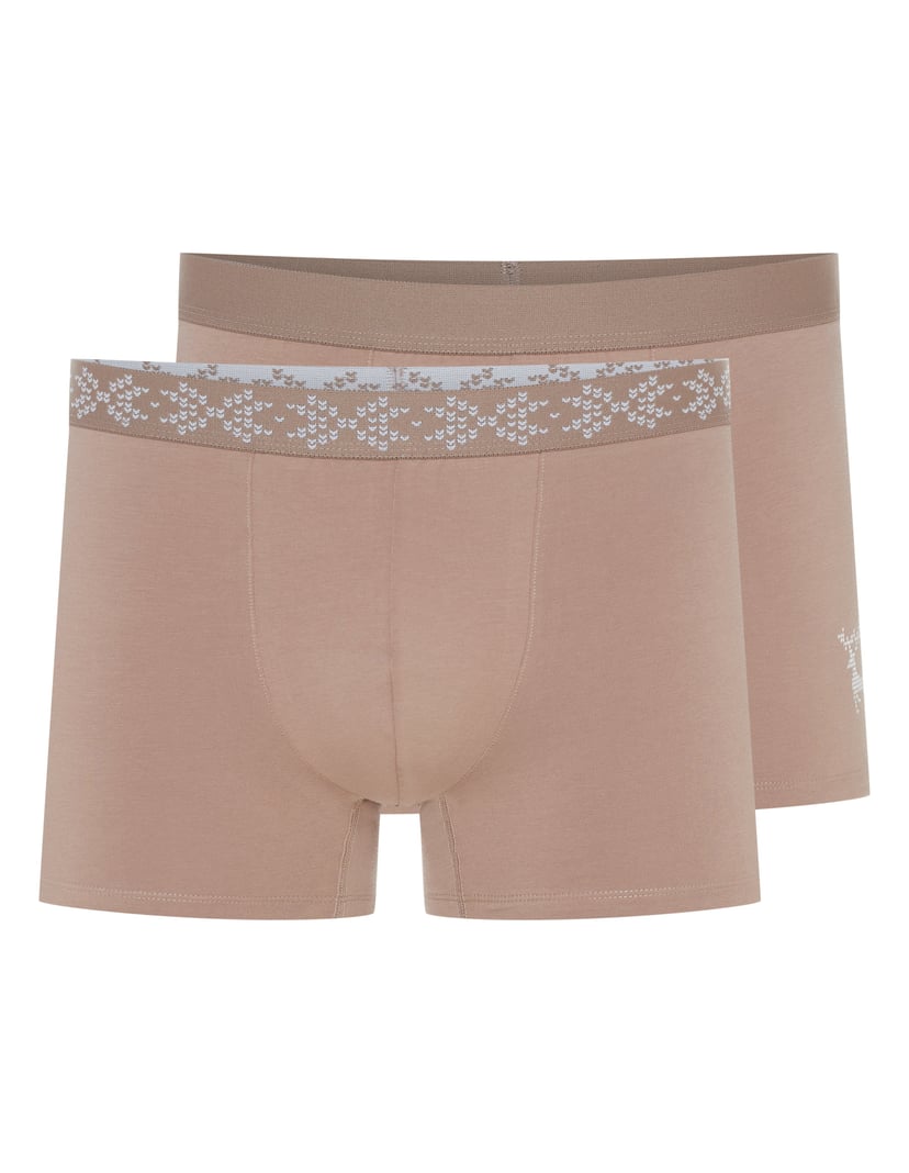 Boxer shorts Aura Multi 10