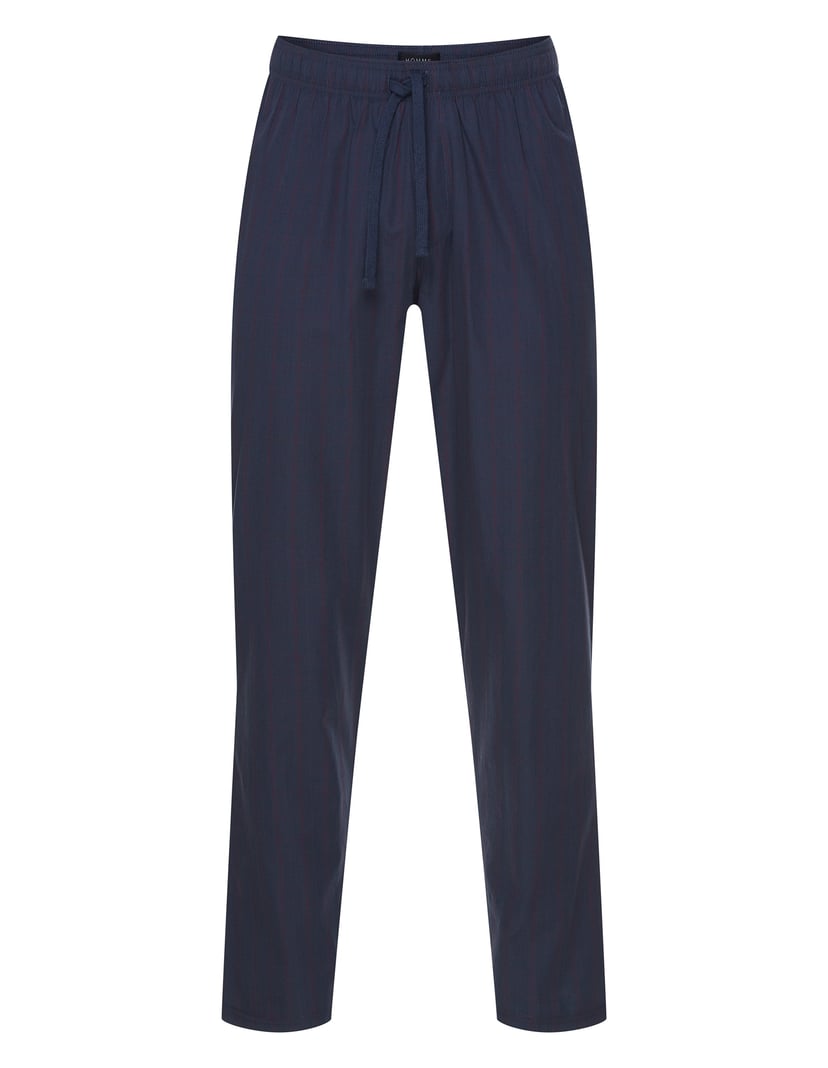 Trousers  Alter navy 4