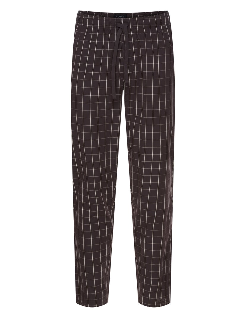 Trousers  Alter brown 5
