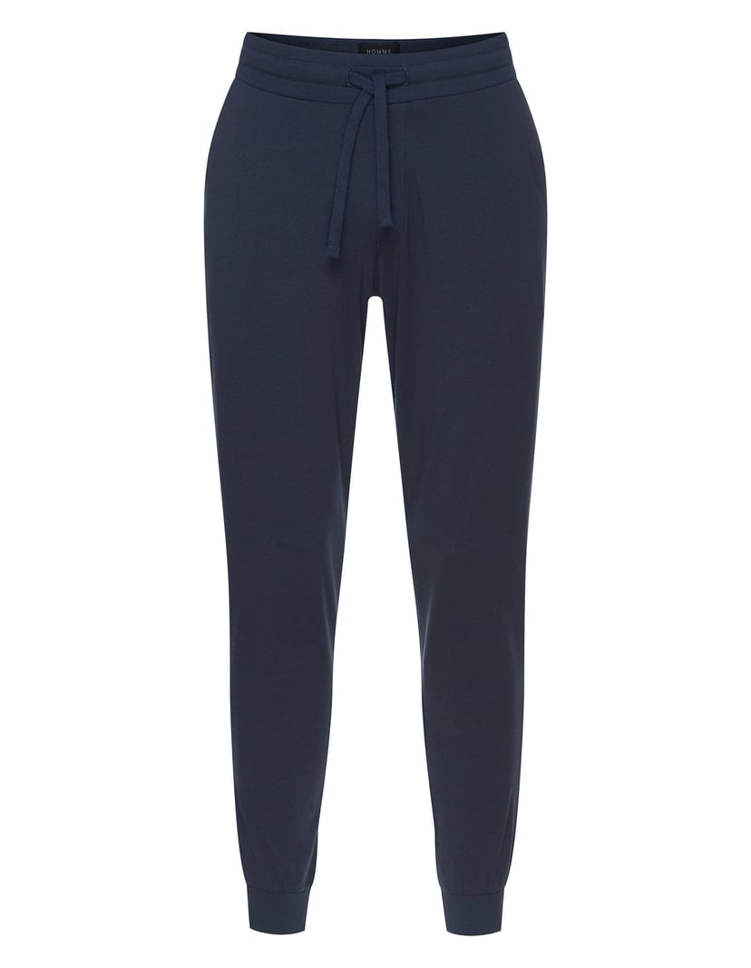 Trousers  Avail navy 5