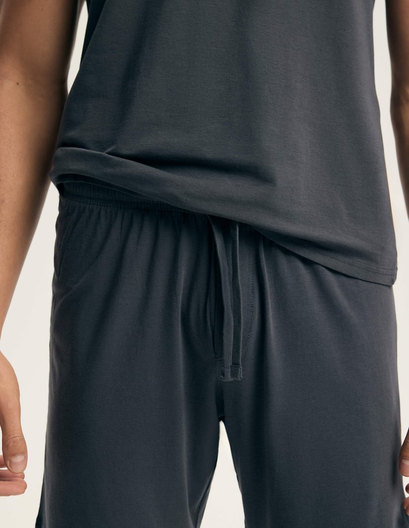 Pyjamas Adept Grey 3