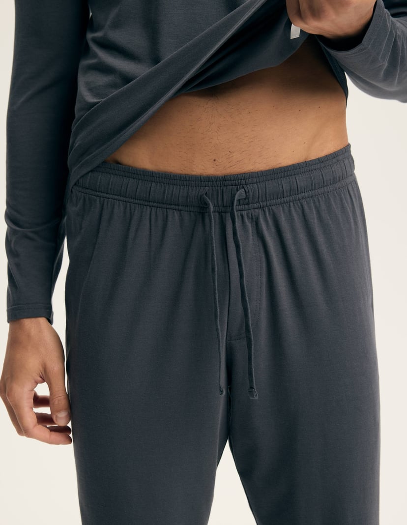 Pyjamas Axiom Grey 3