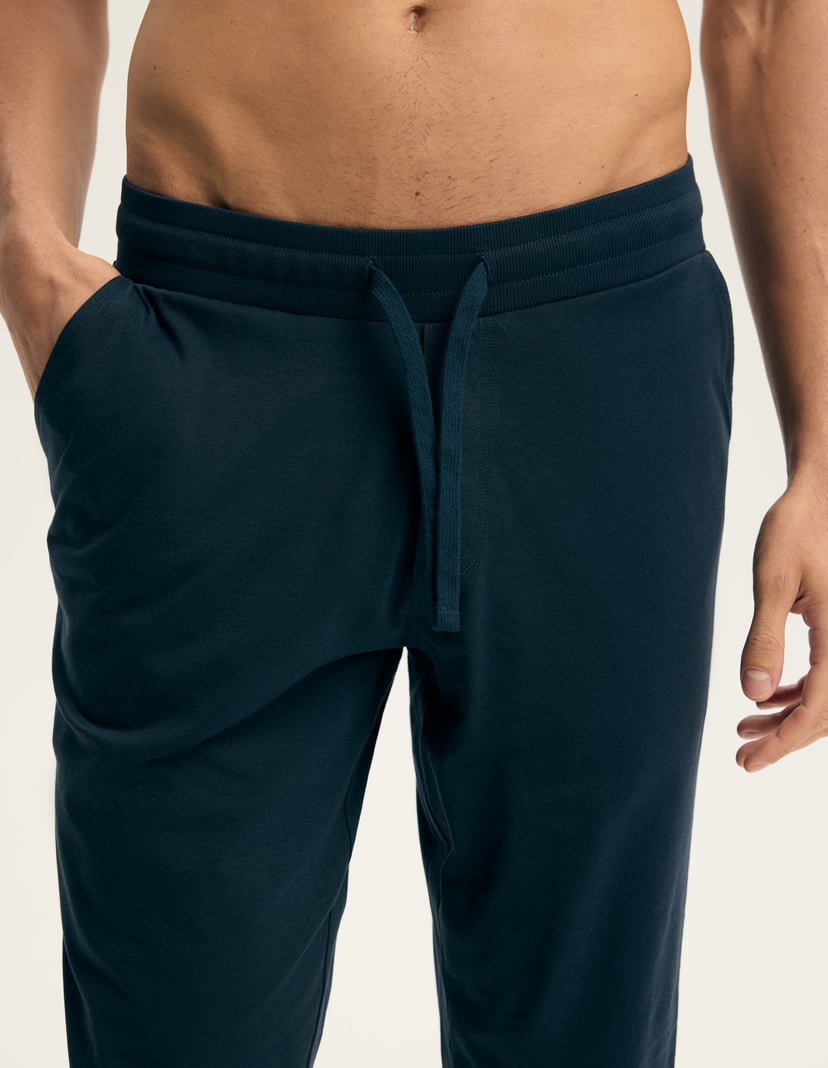 Trousers  Avail navy 2