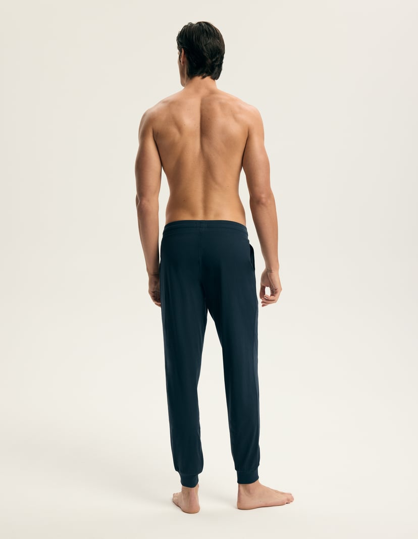 Trousers  Avail navy 3