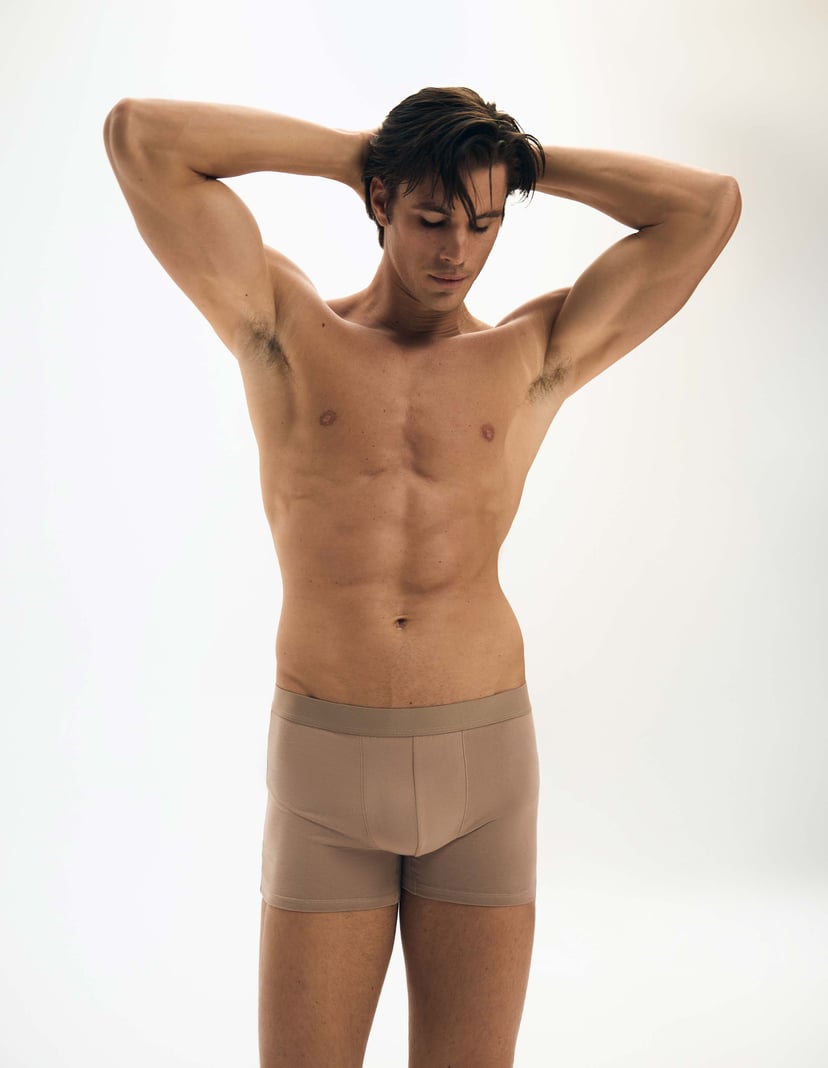 Boxer shorts Aura Multi 1
