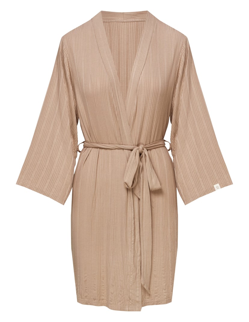 Robe Jenius Beige 5